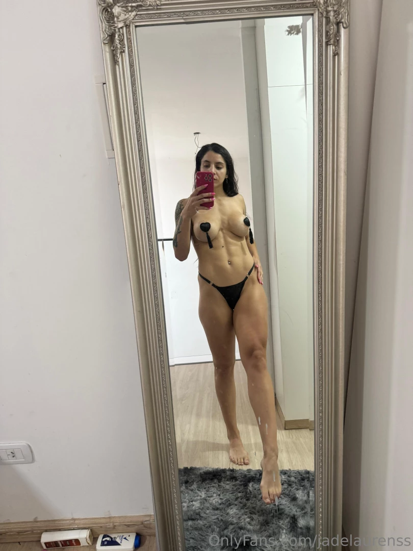 Videocall hours my wet pussy is waiting you to give you a special part 15 