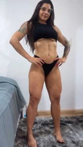Lets make videocall dm me part 83