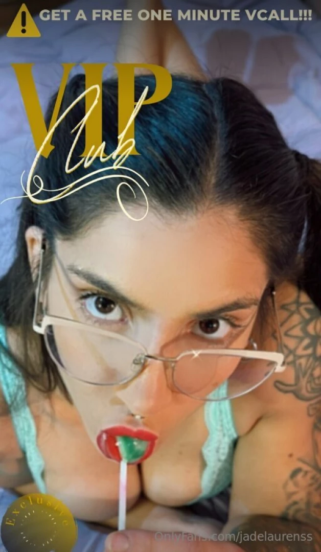 I think im the hottest girl here im ready to do all the naughty thins 