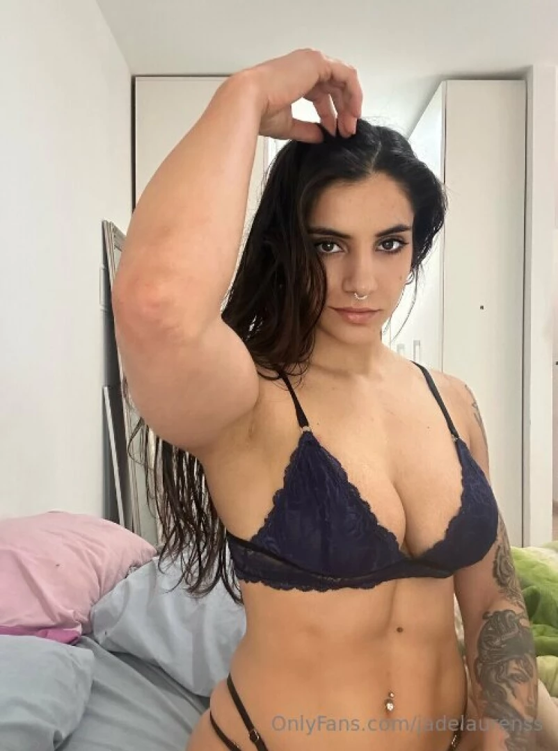 Hey babe i would love to make you a custom video tell me your fantasy part 1 