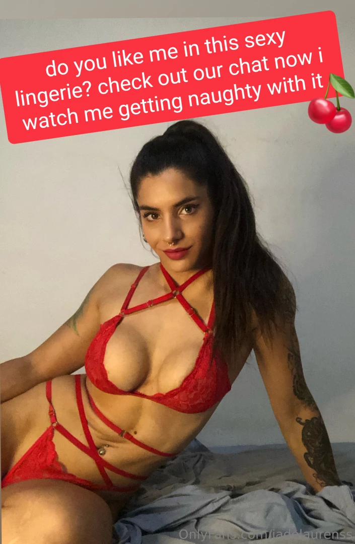 Jadelaurenss part 66 