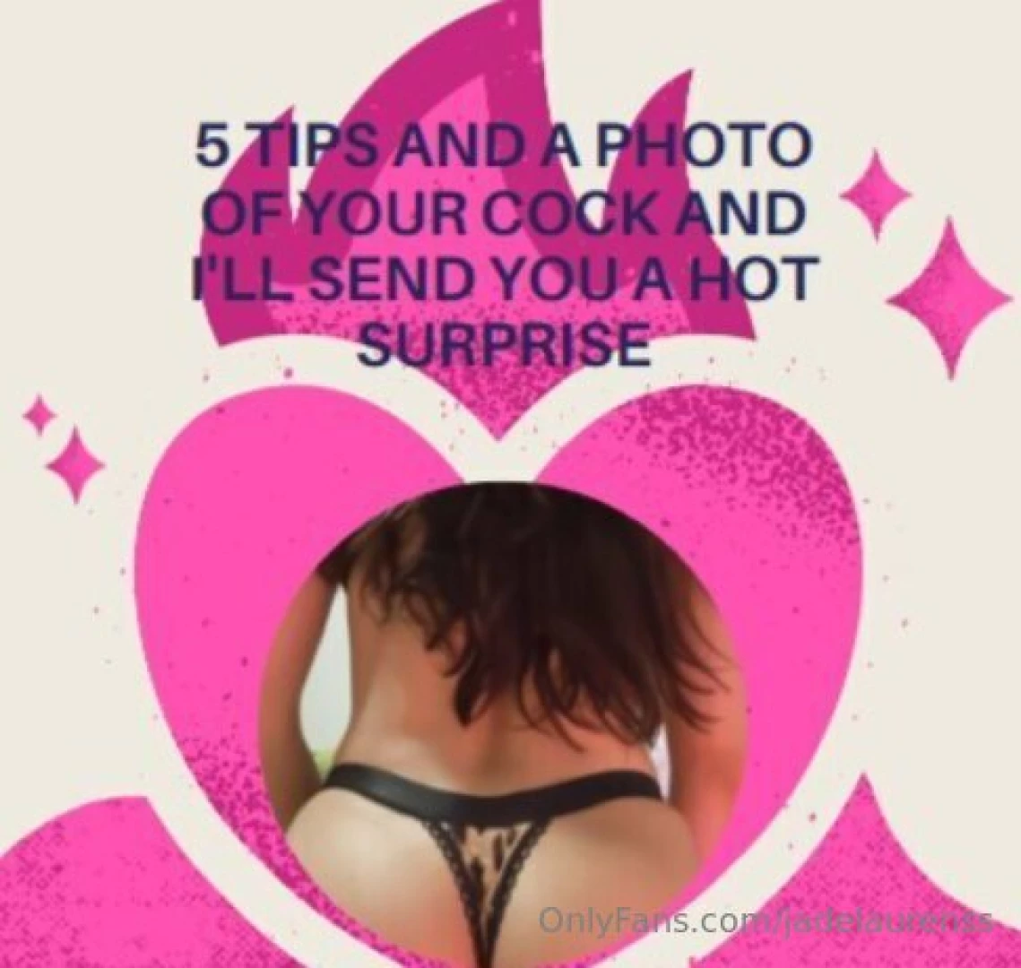 Jadelaurenss part 68 