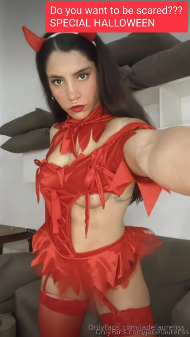 Halloween special send me 20 tip and i ll send you my best diabla 