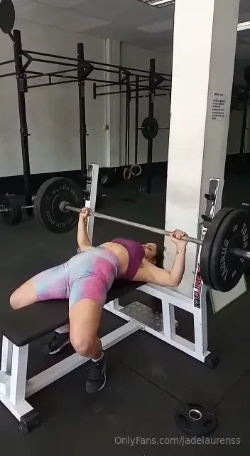 Jadelaurenss part 73 