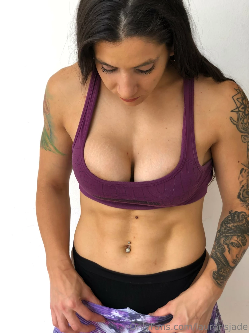 Jadelaurenss part 74 