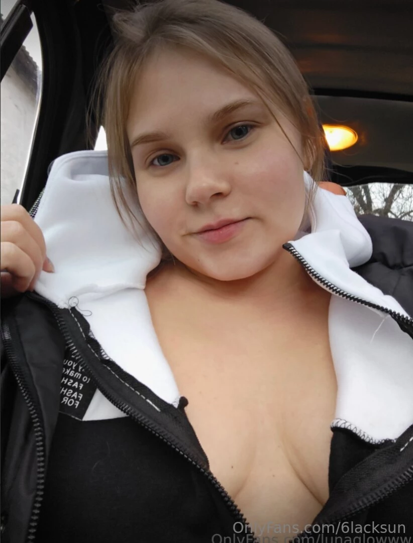 Lunaglowww lunaglowww i will suck your dick and balls until you cum part 101 