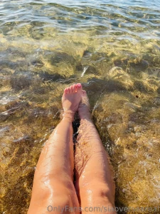 Just like this part 18