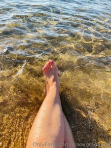 Just like this part 17