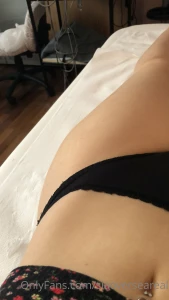 Good night part 1812