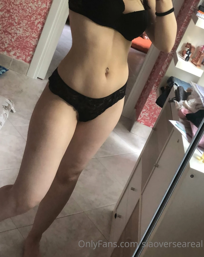 Good night part 1811 