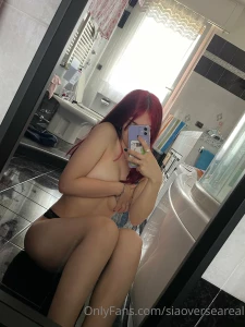 I have a special pics for you