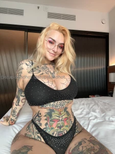 Can t believe this pic never went up on here smh i look so hot