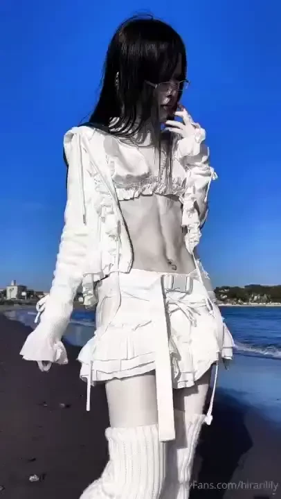 I m getting wet part 6 