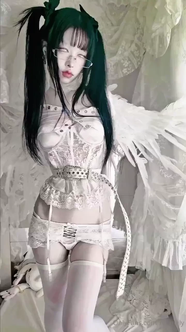 Hirarilily1 part 537 