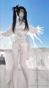 Hirarilily1 part 531