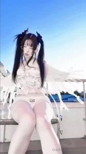 Hirarilily1 part 536