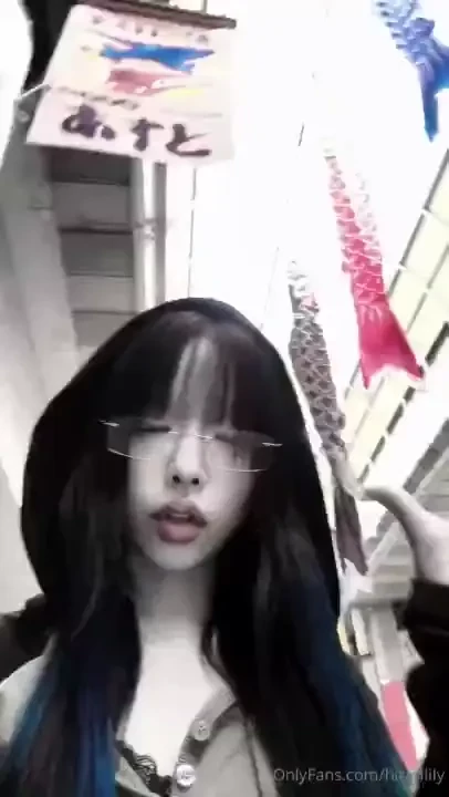 First time on this road the watermelon juice was amazing and it was a 