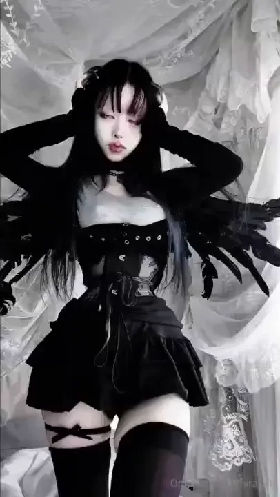 I ll come and pick you up part 1 