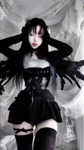 I ll come and pick you up part 1