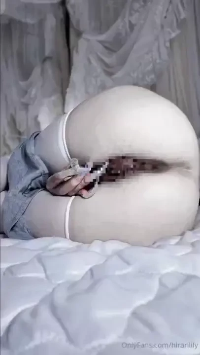 That was an embarrassing sound no 