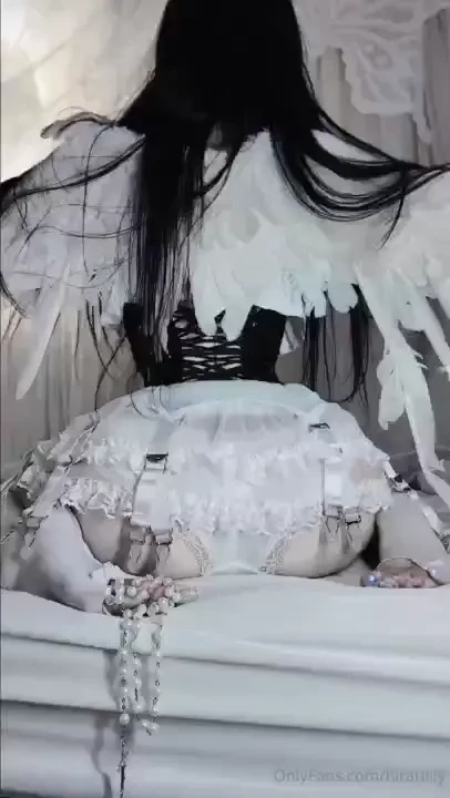 I love taking butt videos so much that i take a lot 