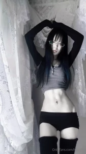 Stomach