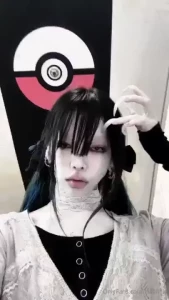 Walk around ikebukuro part 1