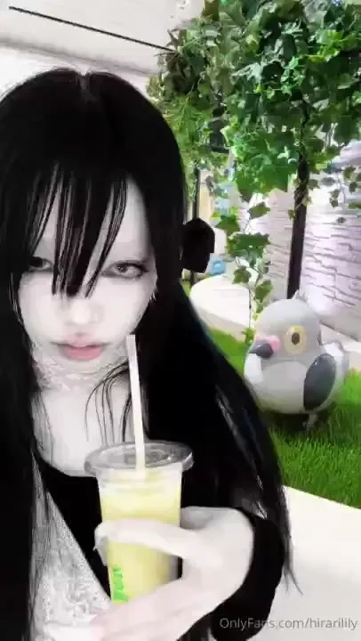 Walk around ikebukuro 