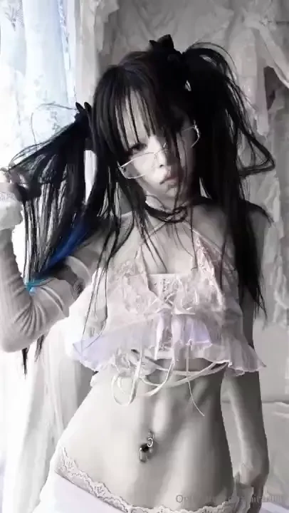 Slow part2 