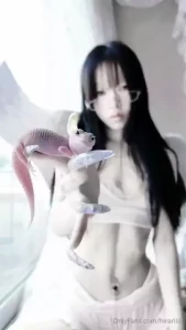 Gecko-chan