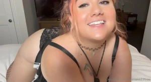 Heavann77 part 26