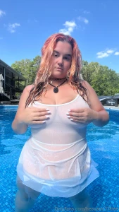 Heavann77 part 31
