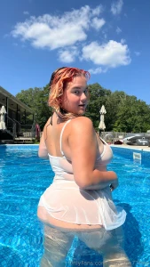Heavann77 part 20