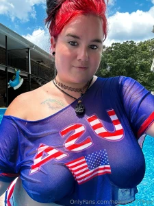 Come make me wet heavann77