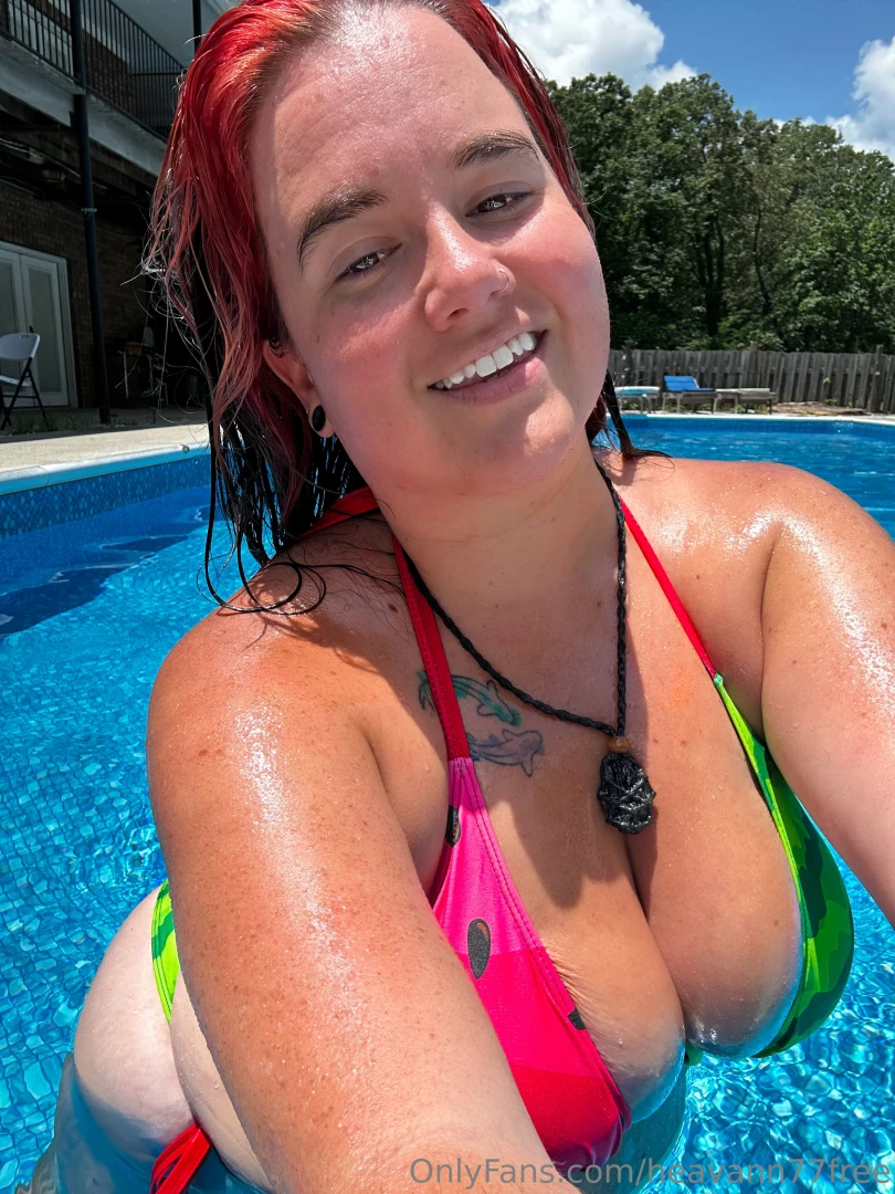 Live show starts in 45 mins join the live show and enter to win a free 