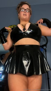 Stop missing all my nude content join my page heavann77 and my no ppv