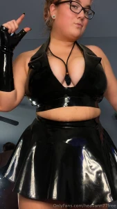 Come see it all on my main page tap here heavann77 part 5