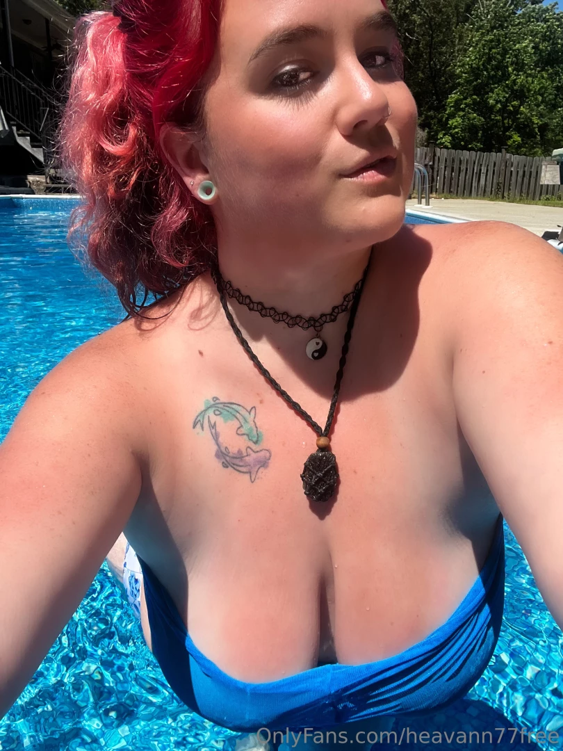 Join my vip page today amp get a free nude cumming video tap here part 2 