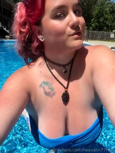 Join my vip page today amp get a free nude cumming video tap here part 2