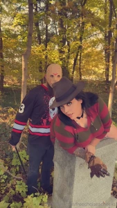 Seven eight jason likes to keep me up realll late stay up late with me