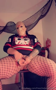 How one should always prepare for their cause god knows you ain t