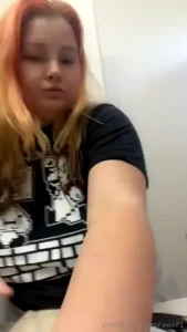 Boob videos for only 5