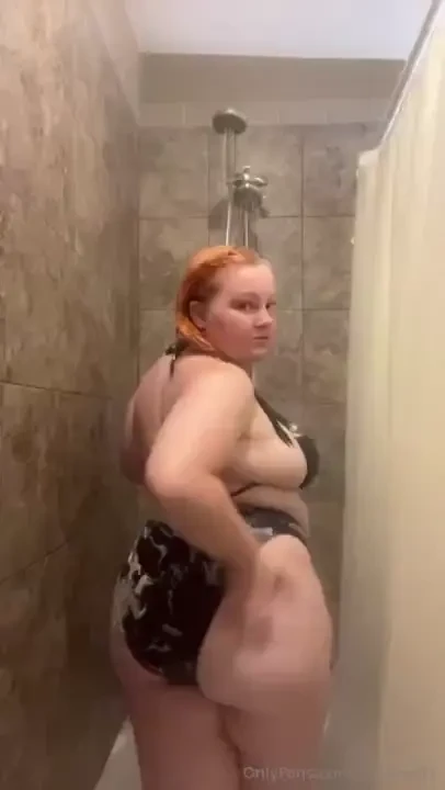 Watch the whole thing for only 15 tips appreciated baby s 