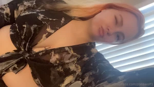 Remember to tip for special interactions m