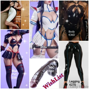 New plans 2024 was a special year i got close to amazing people i am