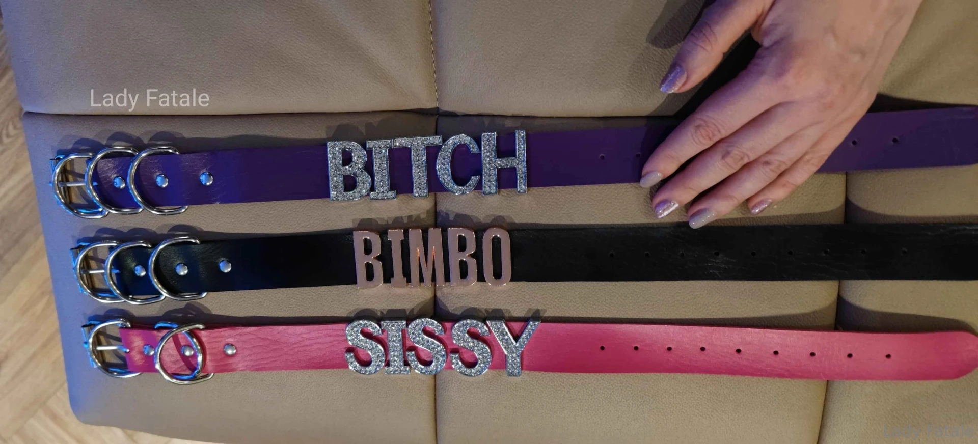 It s time for you to own one of these message me now to discuss your 