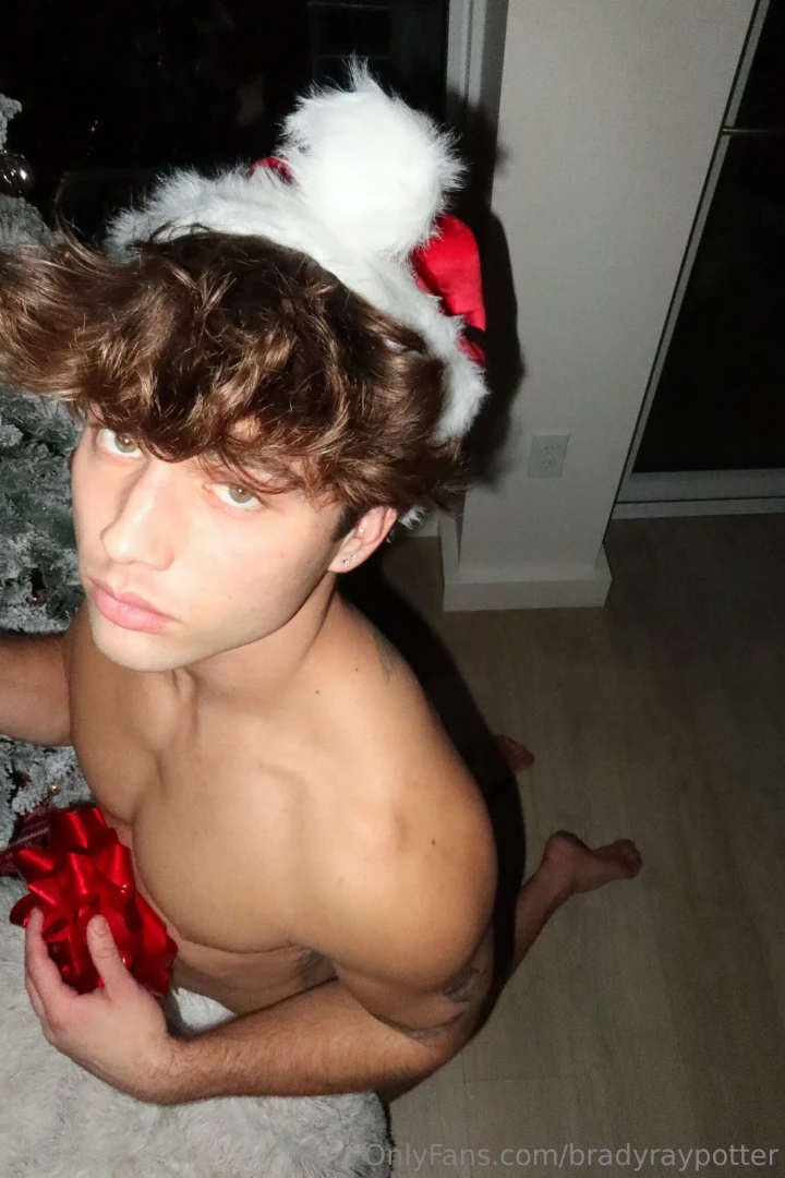 10 days of xxxmas it s timeeeee starting today i m dropping 10 