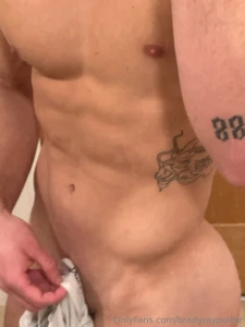 Should i drop my hidden album before the year ends