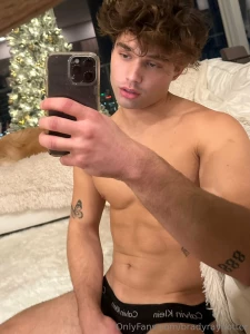 I m doing my biggest sale of the year with all of my content just for