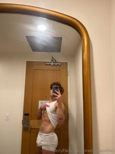 Participate in this poll to receive a gift